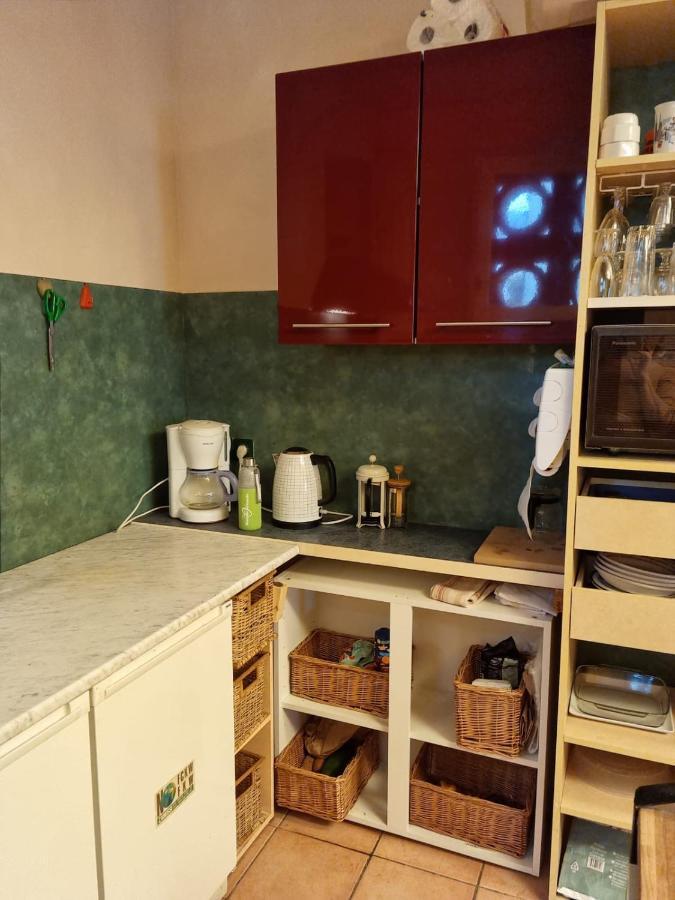 Jacobins Apartment Caen Ngoại thất bức ảnh