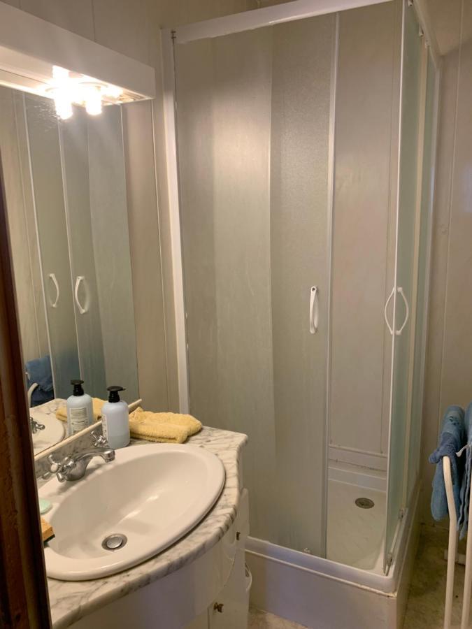 Jacobins Apartment Caen Ngoại thất bức ảnh