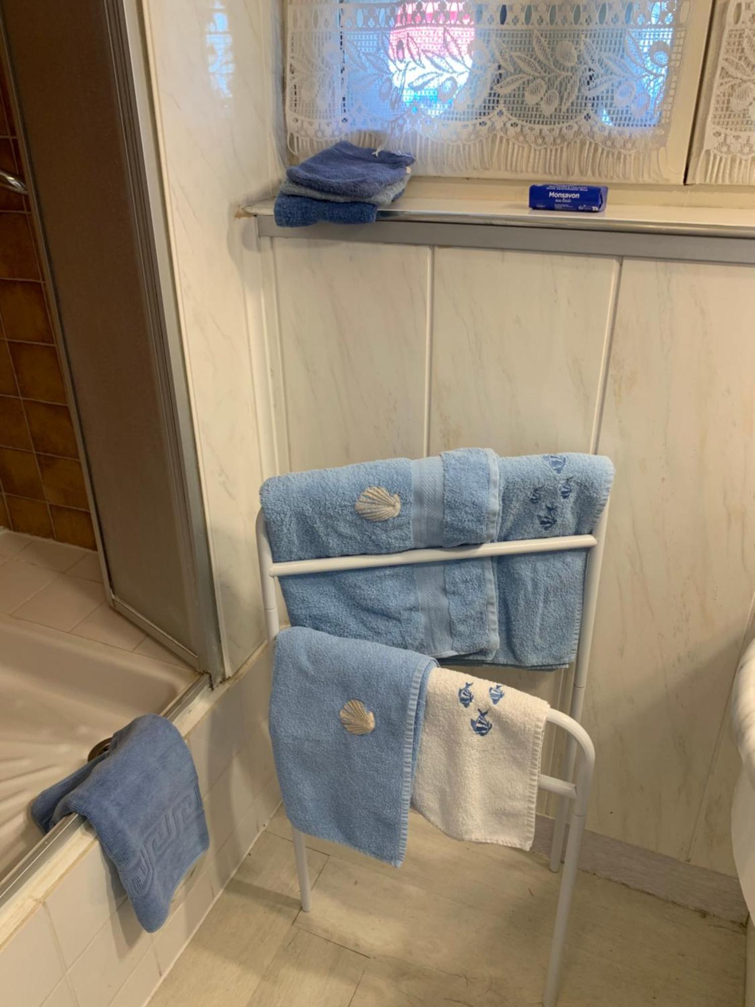 Jacobins Apartment Caen Ngoại thất bức ảnh